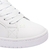 ZAPATILLA COURT GRAFFIK (XWWW) DC - tienda online