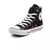 ZAP CHUCK TAYLOR ALL STAR CORE (157197C) en internet