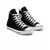 ZAP CHUCK TAYLOR ALL STAR CORE (157197C) - MAGALLANES