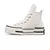 ZAP CHUCK 70 PLUS HIGT (A00915C) en internet