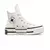 ZAP CHUCK 70 PLUS HIGT (A00915C) - comprar online