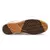 Imagen de ZAP CHUCK 70 PLUS HIGT (A00915C)