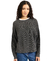 SWEATER GOOD FORTUNE BILLABONG - comprar online