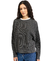SWEATER GOOD FORTUNE BILLABONG