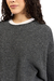 SWEATER GOOD FORTUNE BILLABONG - MAGALLANES