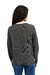 SWEATER GOOD FORTUNE BILLABONG en internet