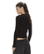 SWEATER RIMINI CQQ en internet