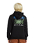 BUZO CANG GRAPHIC (NEG) QK BOYS en internet