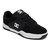 ZAPATILLA CENTRAL (BKW) DC - MAGALLANES