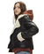 CAMPERA ULAN - tienda online