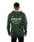 CAMPERA CANGURO GRAPHIC (VDE) QK en internet