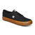 ZAPATILLA TRASE TX (BGM) DC - MAGALLANES