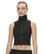 TOP HORTENSIA - tienda online