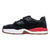 ZAPATILLA DC ASCEND S (XKRK) DC en internet