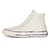 ZAPATILLA CHUCK 70 HI CONVERSE en internet