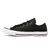 ZAP CHUCK TAYLOR CUERO en internet