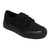 ZAPATILLA TRASE TX (3BK) DC - MAGALLANES