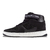 ZAPATILLA PENSFORD SS LE (BG1) DC WMN en internet