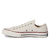 ZAPATILLA CHUCK 70 OX CONVERSE en internet