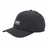 CAPS CROSSFIRE SNAPBACK - comprar online