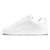 ZAPATILLA COURT GRAFFIK (XWWW) DC WMN en internet