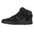ZAPATILLA PENSFORD SS LE (3BK) DC en internet