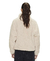 BUZO CORDERITO VIENNE - tienda online