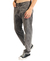 PANTALON JEAN STRAIGHT GREY BILLABONG - MAGALLANES