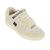 ZAPATILLA MANTECA V SS (OWB) DC WMN en internet