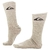 MEDIAS QUIK CREW WG PACK*2 QK - tienda online
