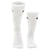 MEDIAS QUIK CREW WG PACK*2 QK - comprar online