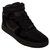 ZAPATILLA PENSFORD SS LE (3BK) DC - MAGALLANES