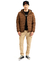 JACKET DAILY PUFFER - tienda online