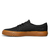 ZAPATILLA TRASE TX (BGM) DC en internet