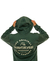 CAMPERA CANGURO GRAPHIC (VDE) QK - MAGALLANES