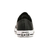 ZAP CHUCK TAYLOR CUERO - MAGALLANES