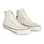 ZAPATILLA CHUCK 70 HI CONVERSE - MAGALLANES
