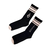 MEDIAS CREW STONE VOLCOM X2 3/4 en internet