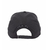 CAPS CROSSFIRE SNAPBACK - MAGALLANES