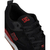 ZAPATILLA DC ASCEND S (XKRK) DC - MAGALLANES