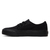 ZAPATILLA TRASE TX (3BK) DC en internet
