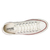 ZAPATILLA CHUCK 70 OX CONVERSE - tienda online