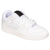 ZAPATILLA MANTECA SS (WS4) DC WMN - MAGALLANES