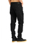 PANT SLIM BLACK BILL en internet