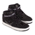 ZAPATILLA PENSFORD SS LE (BG1) DC WMN - MAGALLANES