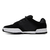 ZAPATILLA CENTRAL (BKW) DC en internet
