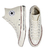 ZAPATILLA CHUCK 70 HI CONVERSE - tienda online