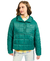 CAMPERA RIDE IMPERIAL GREEN - MAGALLANES