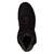 ZAPATILLA PENSFORD SS LE (3BK) DC - tienda online