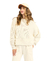 SWEATER GOOD FORTUNE BILLABONG - tienda online